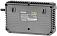 Зарядное устройство Daewoo DACH 8021Li быстрой зарядки двойное (PRC, 2x4.0А, 21В, 0.52 кг)