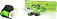 Снегоуборщик аккумуляторный / лопата GreenWorks GD40SS30 с АКБ 4 А/ч и ЗУ (PRC, BL 40В, ширина 30 см, 7 кг)
