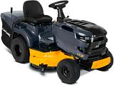 Садовый трактор Cub Cadet LT2 R92 