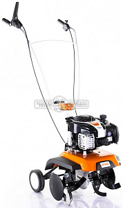 Культиватор Viking HB 445.2 R 