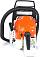 Бензопила Stihl MS 212 16&quot; (PRC, 38,6 куб.см., 1,8 кВт/2,4 л.с., 2-MIX, 3/8&quot;, 1,3 мм., 55E, 4,6 кг.)