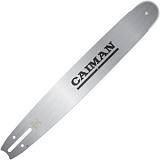 Шина Caiman 18", 3/8", 1,5 мм., 68 зв., D009, HT