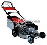 Газонокосилка MTD SX 57PRO