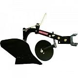 Плуг Craftsman 24560