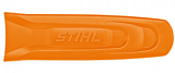 Чехол Stihl для шины 30-35 см (3005 Mini)