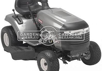 Cадовый трактор Craftsman