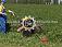 Мотоблок Каскад с двигателем Honda GХ-200 6.5