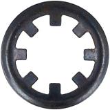Шайба стопорная для Stiga COMBI D=10