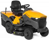 Садовый трактор Stiga Estate 9102 W