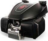 Бензиновый двигатель Honda GCV170