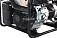 Бензиновый генератор Honda EG 6500 CXSRHC (PRC, Honda GX390, 389 см3, 5.0/5.5 кВт, 24 л, эл/стартер, 84 кг)
