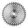 Бензокоса Maruyama BC200H Max (JPN, 0.59 кВт/0.8 л.с., 19.8 см3, Maruyama EE203, диск Katana 34Z 230 мм, Pitasul леска 2.4 мм, 4.4 кг)