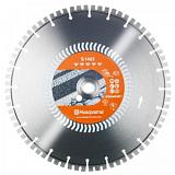 Алмазный диск Husqvarna S1465-300-20.0-25.4