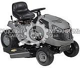 Садовый трактор Craftsman 28885