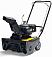 Снегоуборщик Stiga Snow Rex несамоходный (PRC, 53 см, B&S, 190 куб.см., 30 кг.)