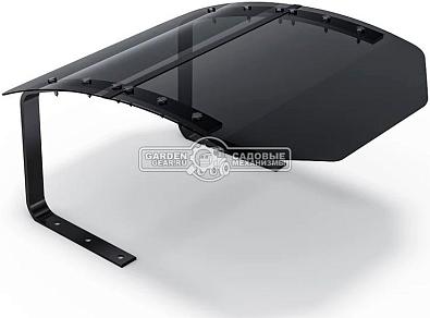 Гараж навес Anthbot для M5/M9