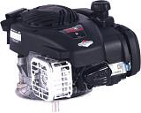 Бензиновый двигатель Briggs & Stratton Series 500
