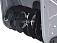 Снегоуборщик Villartec WB1070E (PRC, 70 см, B&S 306 см3, эл/стартер 220В, фара, подогрев рукояток, разблокировка колес, скорости 6/2, 109 кг)