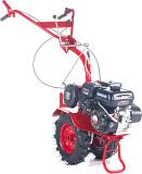 Мотоблок Агат Л 7.0-П Lifan