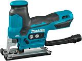 Лобзик аккумуляторный Makita DJV185Z без АКБ и ЗУ