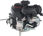 Бензиновый двигатель EVOline XP 1000 FE (35 л.с., 999 куб.см., D=36,5 мм, L=111 мм, электростартер, масляный радиатор, вакуумный насос, 55 кг.)