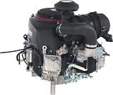 Бензиновый двигатель EVOline XP 1000 FE 1T90QC100EVO D=36,5 мм, L=111 мм.