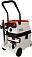 Пылесос промышленный Evoline CVC 140 Power Tool (M-class) для сухой уборки (PRC, 1.6 кВт, 3900 л/мин, 220 мбар, контейнер 16 л., шланг 1.5 м., 6 кг)