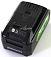 Аккумулятор GreenWorks G24USB4 с USB разъемом (PRC, Li-ion, 24V, 4 А/ч)