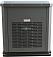 Газовый генератор EVOline GNG 13500 E (PRC, RATO R999D, 13.5 кВА СГ /12.5 кВА ПГ, 250 кг)