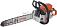 Бензопила Stihl MS 230 18&quot; (PRC, 40.2 куб.см., 2.0 кВт/2.7 л.с., 3/8&quot;, 1.3 мм, 61E, 4.6 кг)