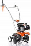 Культиватор Stihl MH 445.0 R