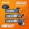 Пила аккумуляторная цепная Daewoo DACS 1221Li 12&quot; SET с АКБ 5 А/ч и ЗУ (PRC, BL 21В, натяжение цепи без инструмента, 3/8&quot;-1.1-45E, 3.8 кг)