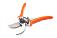 Секатор Stihl Bypass PG10 (диам. веток 20 мм, 230 гр.)