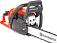 Бензопила Husqvarna 435 II 15&quot; (SWE, 40.9 куб.см., 1.6 кВт/2.2 л.с., X-Torq, 0.325-1.3-64, 4.2 кг)