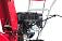 Снегоуборщик Geos Snow Line 560 (PRC, 56 см, Loncin, 163 куб.см., скорости 6/2, 70 кг)