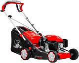 Газонокосилка бензиновая Efco LR 48 TK Comfort Plus MY2026