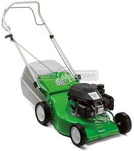 Газонокосилка бензиновая Viking MB 248.4 