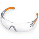 Очки Stihl Light Plus прозрачные