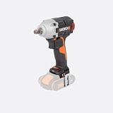 Гайковерт аккумуляторный Worx WX272.9 без АКБ и ЗУ