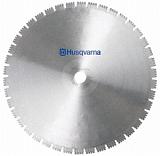Алмазный диск Husqvarna W1410