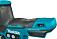 Лобзик аккумуляторный Makita DJV185Z без АКБ и ЗУ (PRC, LXT BL 18В, 23 мм, XPT, 2.0 кг)