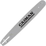 Шина Caiman 15", 0,325", 1,5 мм., 64 зв., K095, SL