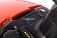 Садовый трактор Yard Fox Optima T 108 RDH (PRC, Loncin V-Twin 586 куб.см., гидростатика, травосборник 260 л, ширина кошения 108 см, 220 кг)