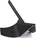Окучник Champion для культиватора BC4401