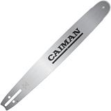 Шина Caiman 18", 3/8", 1,5 мм., 64 зв., K095, HT