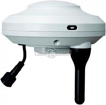 Антенна Anthbot GPS RTK для Genie