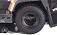 Садовый трактор Villartec MR1997H (PRC, Loncin 546 куб.см., LED дисплей, гидростатика, травосборник 320 л, ширина кошения 97 см, 198 кг.)