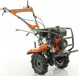 Мотоблок Husqvarna TF 545P (PRC, Husqvarna, 270 куб.см., 4 вперед / 2 назад, 60-110 см., Aux Pto, колеса в комплекте, 125 кг.)