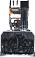 Снегоуборщик Villartec WB7066EP MY2024 (PRC, 66 см, Loncin, 212 см3, эл/стартер 220В, фара, подогрев рукояток, скорости 6/2, 88 кг)