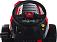 Садовый трактор ZimAni TC107HVD (PRC, Loncin 586 куб.см., гидростатика, дифференциал, травосб. 320 л, шир. кошения 107 см, LED панель, 195 кг)
